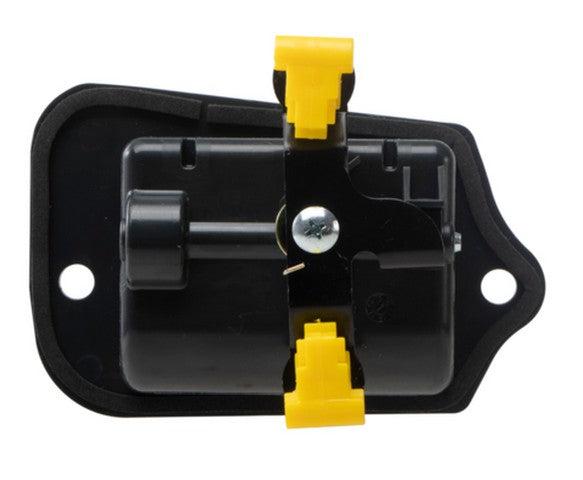 ACI Exterior Door Handle  360258