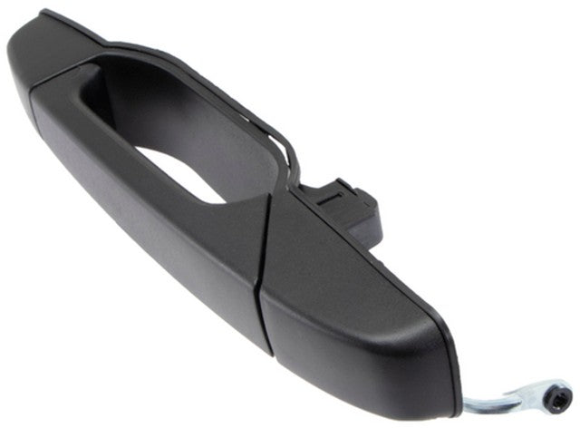 ACI Exterior Door Handle 360289