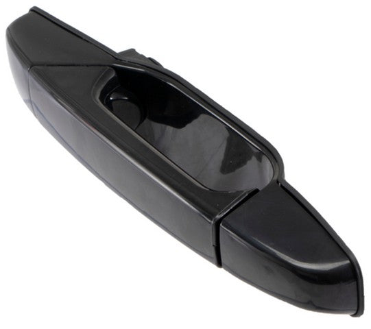 ACI Exterior Door Handle  360290