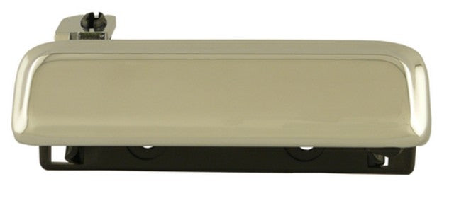 ACI Exterior Door Handle  360311