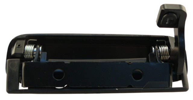 ACI Exterior Door Handle  360313
