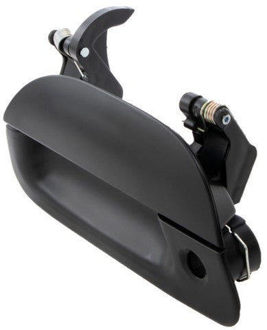 ACI Tailgate Handle 360319