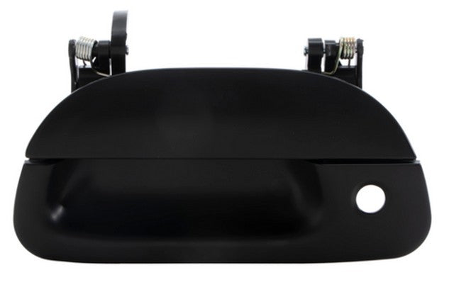 ACI Tailgate Handle 360319