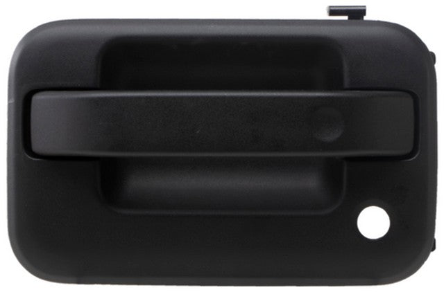 ACI Exterior Door Handle  360354
