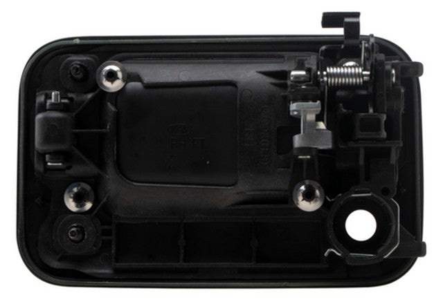 ACI Exterior Door Handle  360373