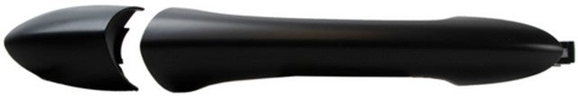 ACI Exterior Door Handle 360523