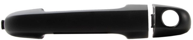 ACI Exterior Door Handle  360544