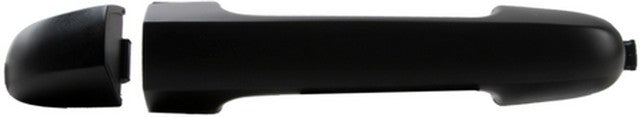 ACI Exterior Door Handle  360545