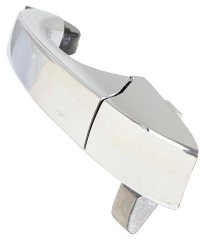 ACI Exterior Door Handle 360613