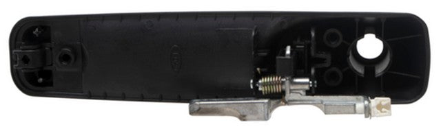 ACI Exterior Door Handle 360625