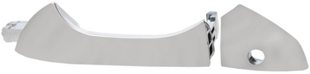 ACI Exterior Door Handle  360728