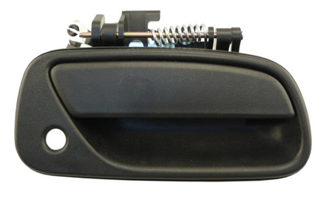 ACI Exterior Door Handle 360813