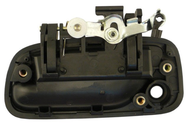 ACI Exterior Door Handle  360813