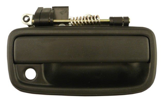 ACI Exterior Door Handle  360815