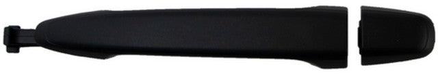 ACI Exterior Door Handle 360840