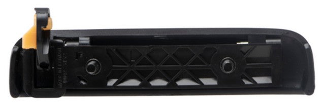 ACI Exterior Door Handle 360900