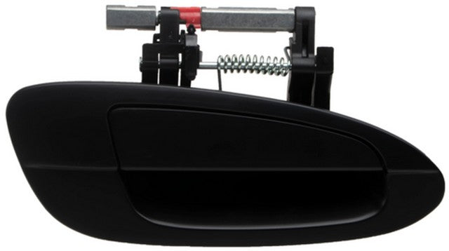 ACI Exterior Door Handle  360921