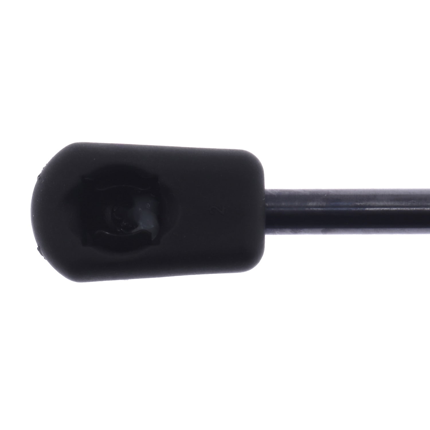 Strong Arm Back Glass Lift Support D4185