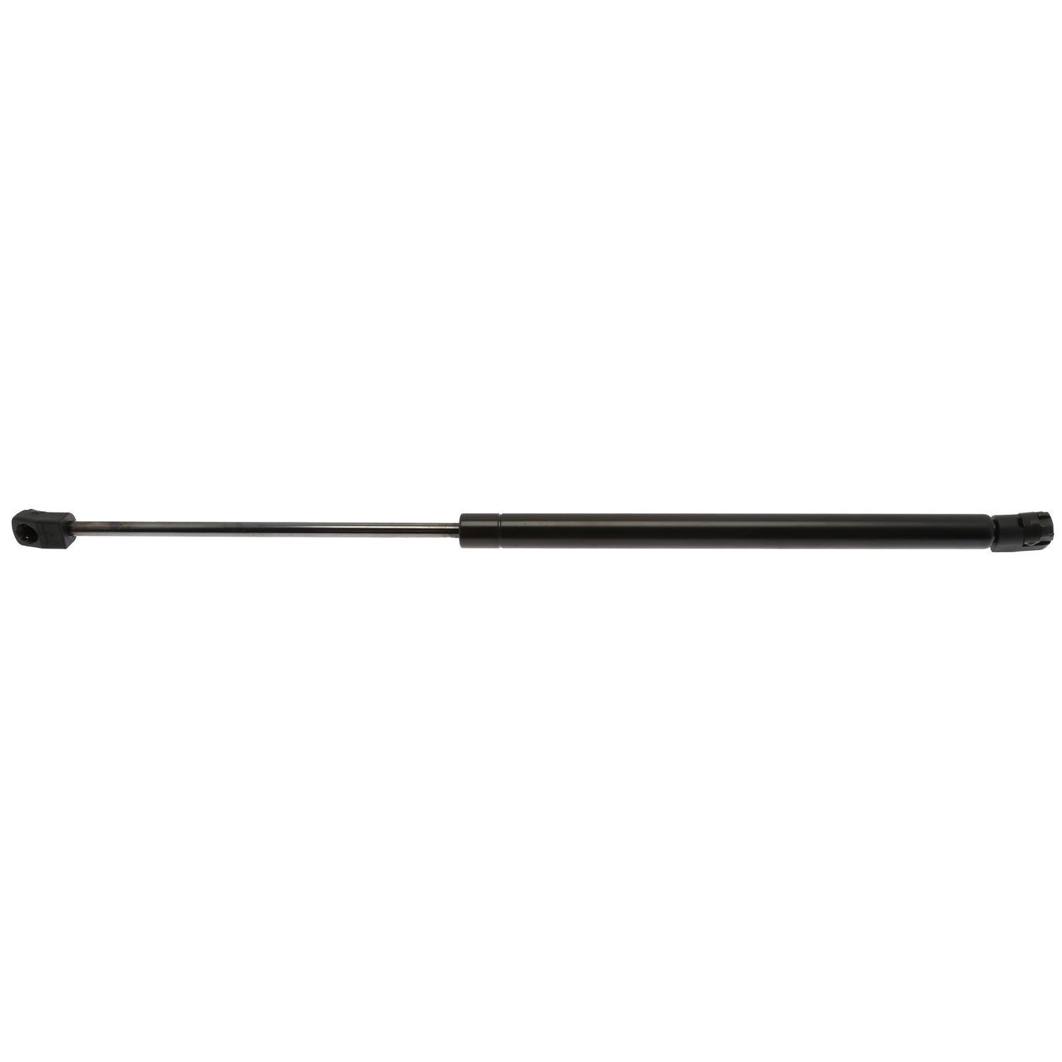 Strong Arm Liftgate Lift Support 6379