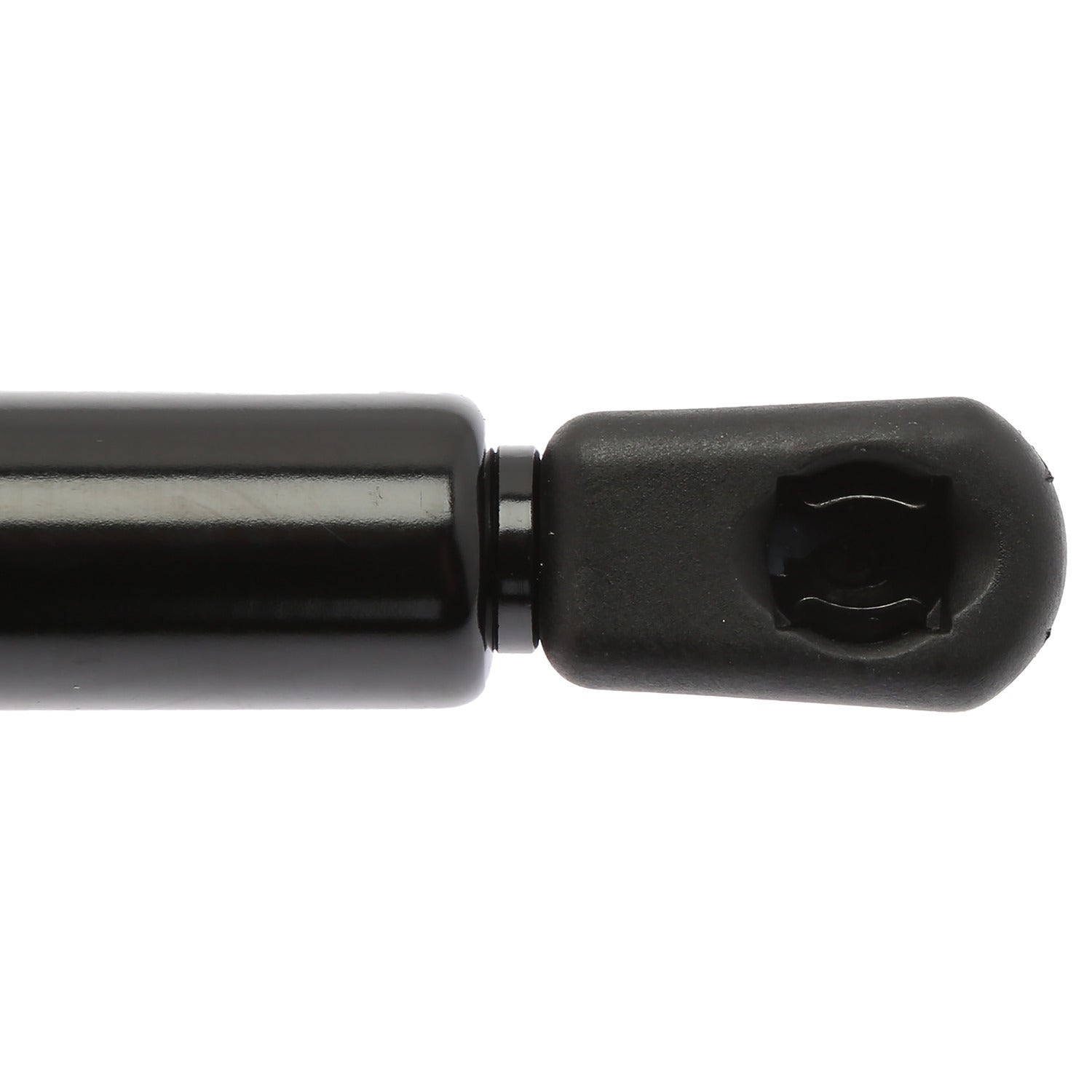 Strong Arm Hood Lift Support E6351