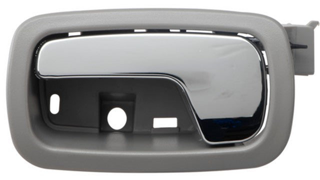 ACI Interior Door Handle  361235