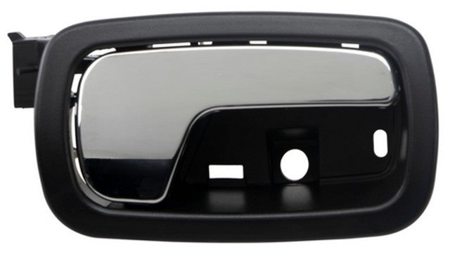 ACI Interior Door Handle 361238