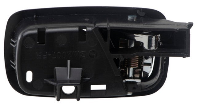 ACI Interior Door Handle 361238