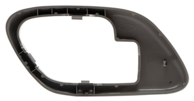ACI Interior Door Handle Bezel 361240