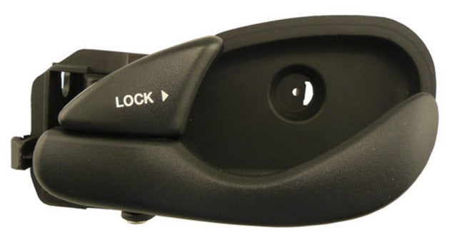 ACI Interior Door Handle 361318