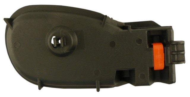 ACI Interior Door Handle  361318