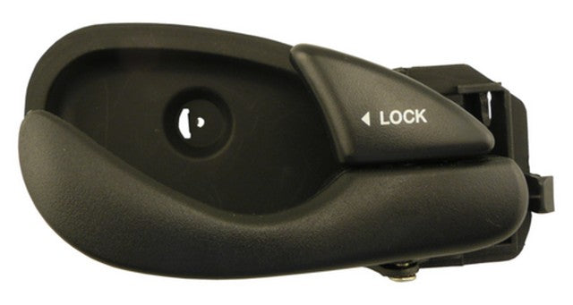 ACI Interior Door Handle 361319