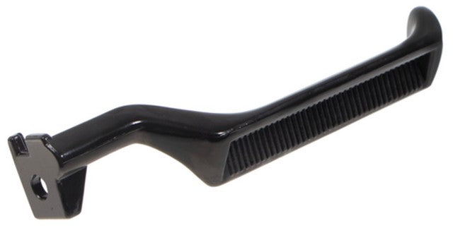 ACI Interior Door Handle 361323