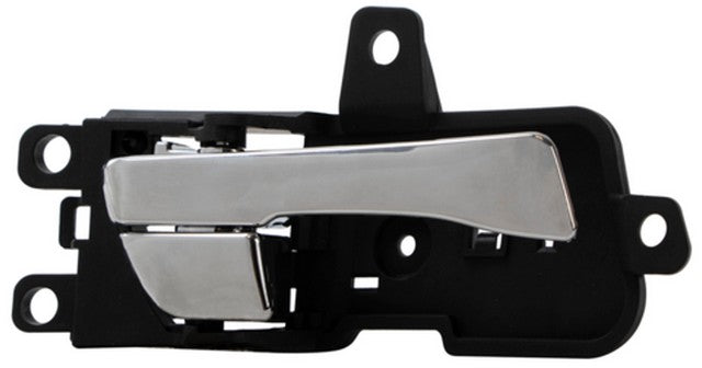 ACI Interior Door Handle 361505