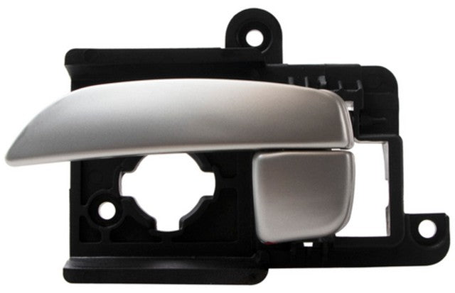 ACI Interior Door Handle  361524