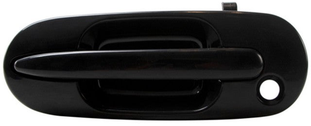 ACI Interior Door Handle  361710