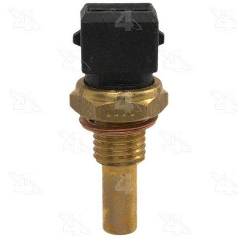 Four Seasons Engine Coolant Temperature Sensor 36413