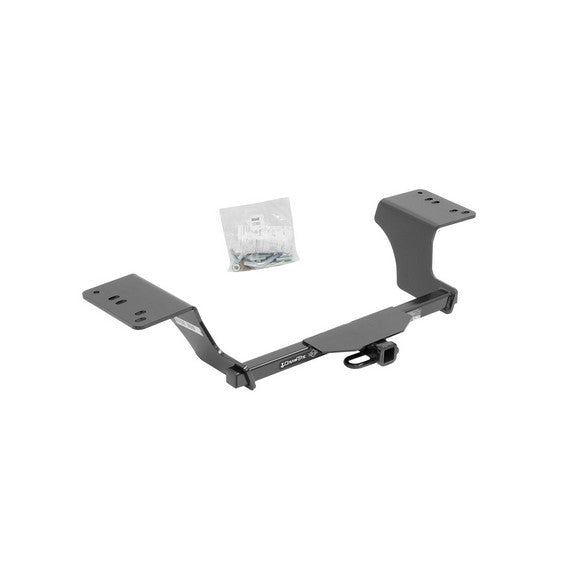 Draw-Tite 36540 Frame Hitch Class II Trailer Hitch Fits 12-17 Avalon Camry