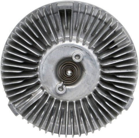 Four Seasons Engine Cooling Fan Clutch 36700