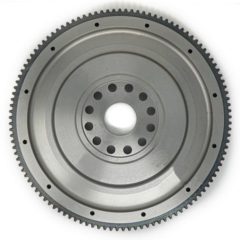 Platinum Driveline Flywheel 3680922