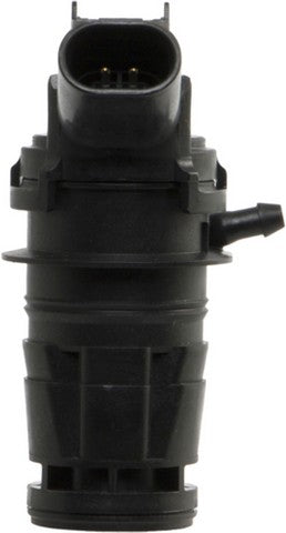 ACI Windshield Washer Pump 372690