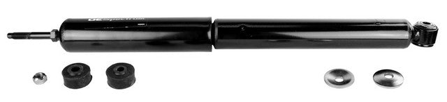 Monroe Shocks & Struts Suspension Shock Absorber 37298