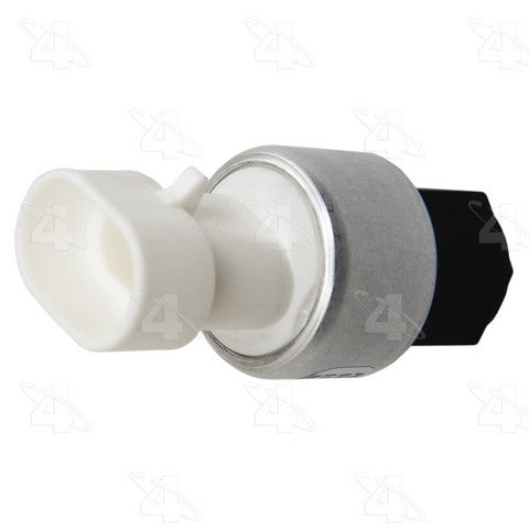 Four Seasons HVAC Pressure Switch 37329