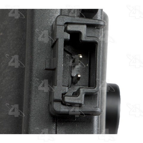 Four Seasons HVAC Blend Door Actuator,HVAC Recirculation Door Actuator 37530