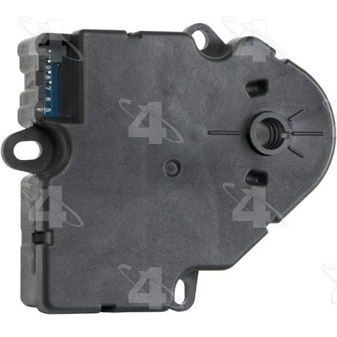 Four Seasons HVAC Blend Door Actuator,HVAC Recirculation Door Actuator 37538