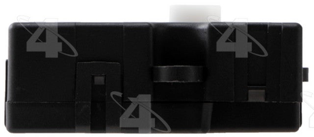 Four Seasons HVAC Blend Door Actuator 37539