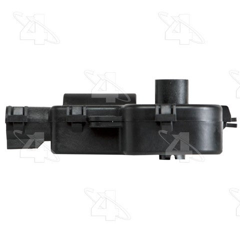 Four Seasons HVAC Blend Door Actuator,HVAC Mode Door Actuator 37540