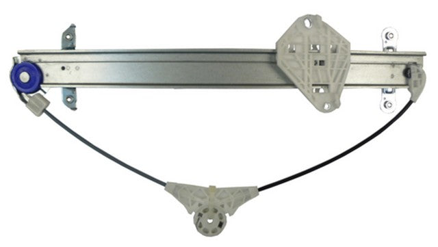 ACI Window Regulator 380014