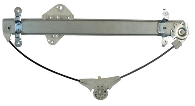 ACI Window Regulator 380014