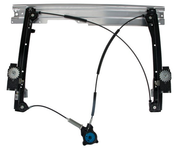 ACI Window Regulator 380030