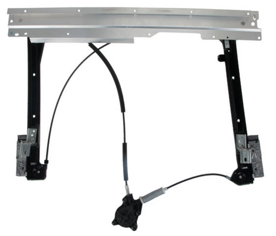 ACI Window Regulator 380030
